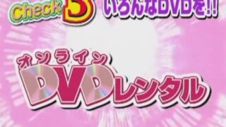 Thumbnail of post image 180