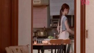 Thumbnail of post image 073