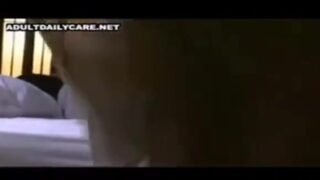 Thumbnail of post image 073