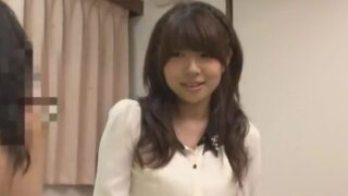 Thumbnail of post image 041