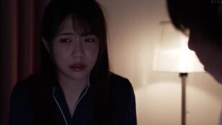 Thumbnail of post image 083